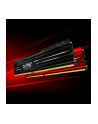 adata Pamięć XPG GAMMIX D10 DDR4 3200 DIMM 16GB 2x8 - nr 3