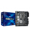 asrock Płyta główna H510M-ITX/ac s1200 2DDR4 HDMI/DP M.2 mini-ITX - nr 25