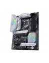 asus Płyta główna PRIME Z590-A s1200 4DDR4 HDMI/DP ATX - nr 1