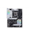 asus Płyta główna PRIME Z590-A s1200 4DDR4 HDMI/DP ATX - nr 21