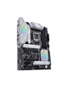 asus Płyta główna PRIME Z590-A s1200 4DDR4 HDMI/DP ATX - nr 23