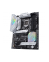 asus Płyta główna PRIME Z590-A s1200 4DDR4 HDMI/DP ATX - nr 24