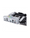 asus Płyta główna PRIME Z590-A s1200 4DDR4 HDMI/DP ATX - nr 27