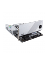 asus Płyta główna PRIME Z590-A s1200 4DDR4 HDMI/DP ATX - nr 28