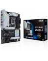 asus Płyta główna PRIME Z590-A s1200 4DDR4 HDMI/DP ATX - nr 40