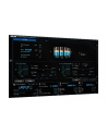 asus Płyta główna PRIME Z590-A s1200 4DDR4 HDMI/DP ATX - nr 43