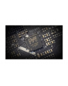 asus Płyta główna PRIME Z590-A s1200 4DDR4 HDMI/DP ATX - nr 46