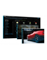 asus Płyta główna PRIME Z590-A s1200 4DDR4 HDMI/DP ATX - nr 47