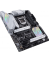 asus Płyta główna PRIME Z590-A s1200 4DDR4 HDMI/DP ATX - nr 51
