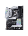 asus Płyta główna PRIME Z590-A s1200 4DDR4 HDMI/DP ATX - nr 53