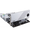 asus Płyta główna PRIME Z590-A s1200 4DDR4 HDMI/DP ATX - nr 54