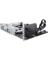 asus Płyta główna PRIME Z590-A s1200 4DDR4 HDMI/DP ATX - nr 55