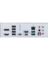 asus Płyta główna PRIME Z590-A s1200 4DDR4 HDMI/DP ATX - nr 56