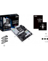 asus Płyta główna PRIME Z590-A s1200 4DDR4 HDMI/DP ATX - nr 57