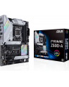 asus Płyta główna PRIME Z590-A s1200 4DDR4 HDMI/DP ATX - nr 58