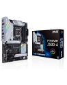asus Płyta główna PRIME Z590-A s1200 4DDR4 HDMI/DP ATX - nr 59