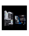 asus Płyta główna PRIME Z590-A s1200 4DDR4 HDMI/DP ATX - nr 60