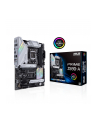 asus Płyta główna PRIME Z590-A s1200 4DDR4 HDMI/DP ATX - nr 61
