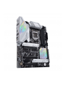 asus Płyta główna PRIME Z590-A s1200 4DDR4 HDMI/DP ATX - nr 63