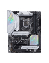 asus Płyta główna PRIME Z590-A s1200 4DDR4 HDMI/DP ATX - nr 67