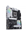asus Płyta główna PRIME Z590-A s1200 4DDR4 HDMI/DP ATX - nr 68