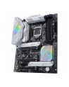asus Płyta główna PRIME Z590-A s1200 4DDR4 HDMI/DP ATX - nr 69