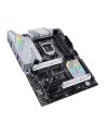 asus Płyta główna PRIME Z590-A s1200 4DDR4 HDMI/DP ATX - nr 70