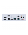 asus Płyta główna PRIME Z590-A s1200 4DDR4 HDMI/DP ATX - nr 71