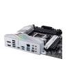 asus Płyta główna PRIME Z590-A s1200 4DDR4 HDMI/DP ATX - nr 72