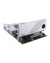asus Płyta główna PRIME Z590-A s1200 4DDR4 HDMI/DP ATX - nr 73