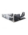 asus Płyta główna PRIME Z590-A s1200 4DDR4 HDMI/DP ATX - nr 74
