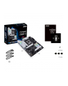 asus Płyta główna PRIME Z590-A s1200 4DDR4 HDMI/DP ATX - nr 75