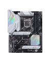asus Płyta główna PRIME Z590-A s1200 4DDR4 HDMI/DP ATX - nr 76