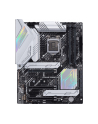 asus Płyta główna PRIME Z590-A s1200 4DDR4 HDMI/DP ATX - nr 77