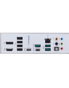 asus Płyta główna PRIME Z590-A s1200 4DDR4 HDMI/DP ATX - nr 78