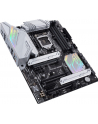 asus Płyta główna PRIME Z590-A s1200 4DDR4 HDMI/DP ATX - nr 79