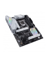 asus Płyta główna PRIME Z590-A s1200 4DDR4 HDMI/DP ATX - nr 7