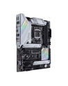 asus Płyta główna PRIME Z590-A s1200 4DDR4 HDMI/DP ATX - nr 80