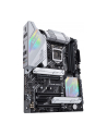 asus Płyta główna PRIME Z590-A s1200 4DDR4 HDMI/DP ATX - nr 81