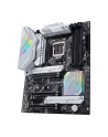 asus Płyta główna PRIME Z590-A s1200 4DDR4 HDMI/DP ATX - nr 82