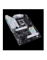 asus Płyta główna PRIME Z590-A s1200 4DDR4 HDMI/DP ATX - nr 85
