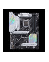 asus Płyta główna PRIME Z590-A s1200 4DDR4 HDMI/DP ATX - nr 86