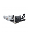 asus Płyta główna PRIME Z590-A s1200 4DDR4 HDMI/DP ATX - nr 9