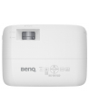 Projektor Benq MH560 DLP 1080p 3500ANSI/20000:1/HDMI - nr 16