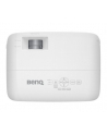 Projektor Benq MH560 DLP 1080p 3500ANSI/20000:1/HDMI - nr 2