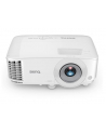 Projektor Benq MH560 DLP 1080p 3500ANSI/20000:1/HDMI - nr 4