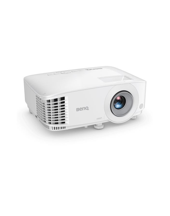 Projektor Benq MH560 DLP 1080p 3500ANSI/20000:1/HDMI główny