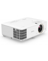 benq Projektor TH685i    1080p 3500ANSI/10000:1/HDMI - nr 18