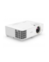 benq Projektor TH685i    1080p 3500ANSI/10000:1/HDMI - nr 23