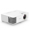 benq Projektor TH685i    1080p 3500ANSI/10000:1/HDMI - nr 5